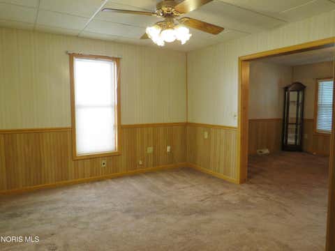 Tiny photo for 1305 Navarre Avenue, Toledo, OH 43605 (MLS # 10009531)