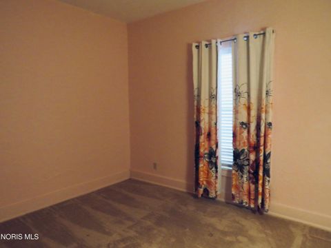 Tiny photo for 1305 Navarre Avenue, Toledo, OH 43605 (MLS # 10009531)