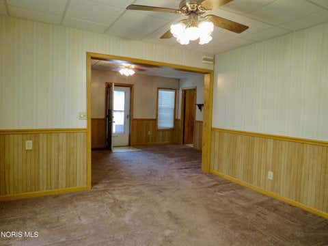 Tiny photo for 1305 Navarre Avenue, Toledo, OH 43605 (MLS # 10009531)