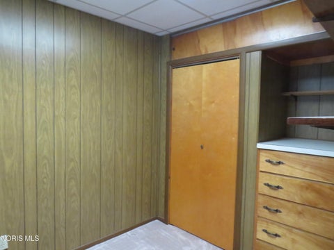 Tiny photo for 1305 Navarre Avenue, Toledo, OH 43605 (MLS # 10009531)