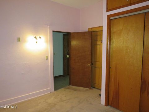 Tiny photo for 1305 Navarre Avenue, Toledo, OH 43605 (MLS # 10009531)