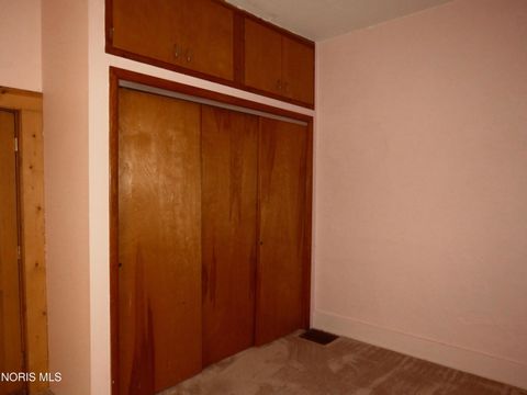 Tiny photo for 1305 Navarre Avenue, Toledo, OH 43605 (MLS # 10009531)