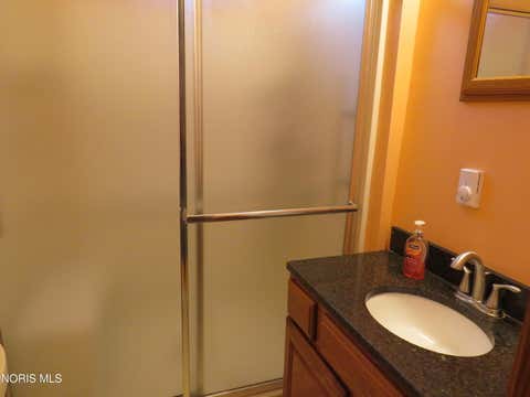 Tiny photo for 1305 Navarre Avenue, Toledo, OH 43605 (MLS # 10009531)