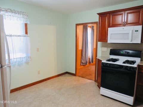 Tiny photo for 1305 Navarre Avenue, Toledo, OH 43605 (MLS # 10009531)