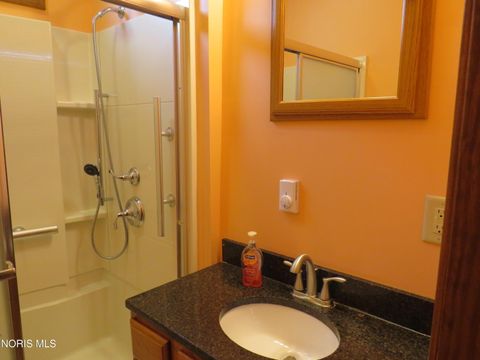 Tiny photo for 1305 Navarre Avenue, Toledo, OH 43605 (MLS # 10009531)