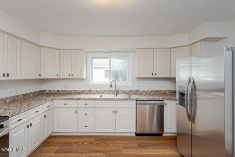 Tiny photo for 5847 Artwell Drive, Sylvania, OH 43560 (MLS # 10009439)