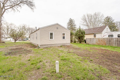 Tiny photo for 5847 Artwell Drive, Sylvania, OH 43560 (MLS # 10009439)