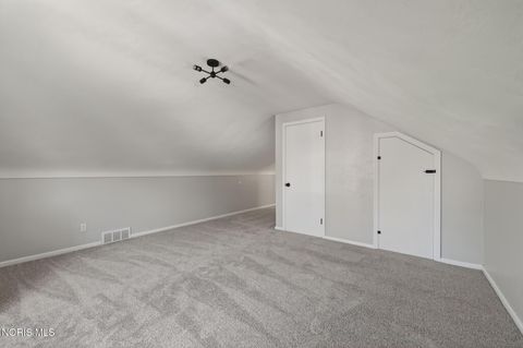 Tiny photo for 4929 Luann Avenue, Toledo, OH 43623 (MLS # 10007170)