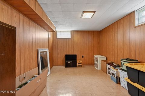 Tiny photo for 4929 Luann Avenue, Toledo, OH 43623 (MLS # 10007170)