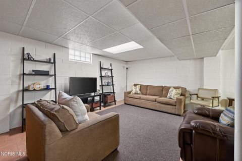 Tiny photo for 4929 Luann Avenue, Toledo, OH 43623 (MLS # 10007170)