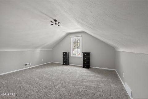 Tiny photo for 4929 Luann Avenue, Toledo, OH 43623 (MLS # 10007170)