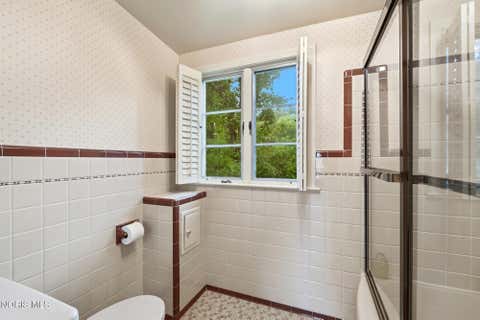 Tiny photo for 4524 River Road, Toledo, OH 43614 (MLS # 10011235)