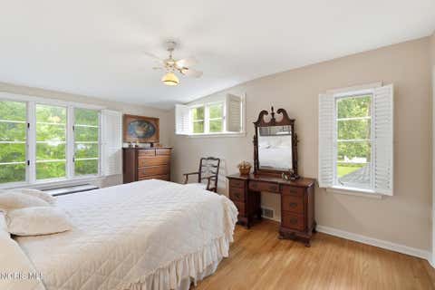 Tiny photo for 4524 River Road, Toledo, OH 43614 (MLS # 10011235)