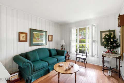 Tiny photo for 4524 River Road, Toledo, OH 43614 (MLS # 10011235)