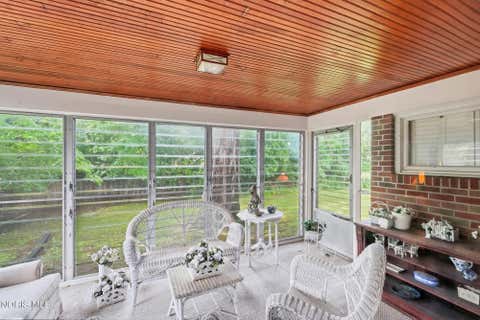 Tiny photo for 4524 River Road, Toledo, OH 43614 (MLS # 10011235)