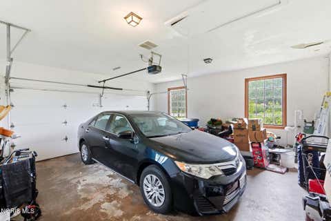 Tiny photo for 4524 River Road, Toledo, OH 43614 (MLS # 10011235)