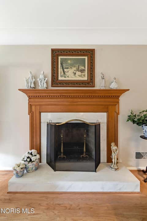Tiny photo for 4524 River Road, Toledo, OH 43614 (MLS # 10011235)