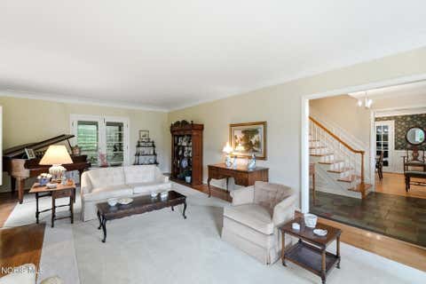 Tiny photo for 4524 River Road, Toledo, OH 43614 (MLS # 10011235)