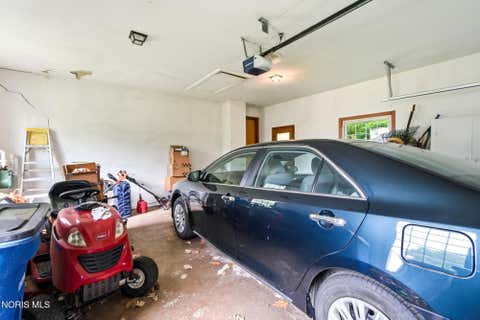 Tiny photo for 4524 River Road, Toledo, OH 43614 (MLS # 10011235)