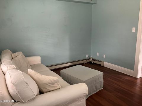 Tiny photo for 234 W Dudley Street, Maumee, OH 43537 (MLS # 10005753)