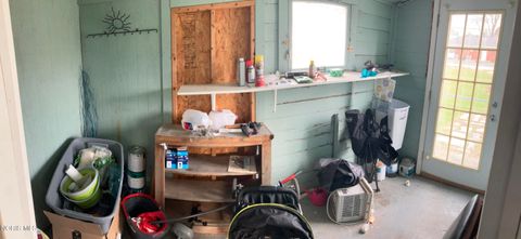 Tiny photo for 234 W Dudley Street, Maumee, OH 43537 (MLS # 10005753)