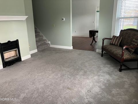 Tiny photo for 234 W Dudley Street, Maumee, OH 43537 (MLS # 10005753)