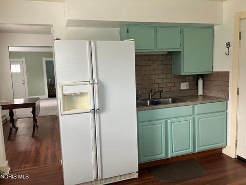 Tiny photo for 234 W Dudley Street, Maumee, OH 43537 (MLS # 10005753)