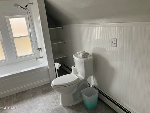 Tiny photo for 234 W Dudley Street, Maumee, OH 43537 (MLS # 10005753)