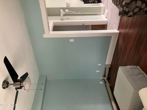 Tiny photo for 234 W Dudley Street, Maumee, OH 43537 (MLS # 10005753)