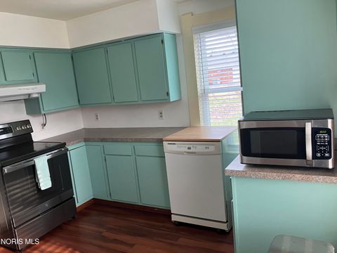 Tiny photo for 234 W Dudley Street, Maumee, OH 43537 (MLS # 10005753)