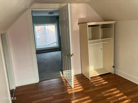 Tiny photo for 234 W Dudley Street, Maumee, OH 43537 (MLS # 10005753)