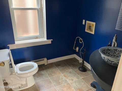 Tiny photo for 234 W Dudley Street, Maumee, OH 43537 (MLS # 10005753)