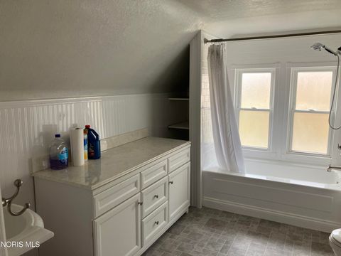 Tiny photo for 234 W Dudley Street, Maumee, OH 43537 (MLS # 10005753)