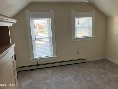 Tiny photo for 234 W Dudley Street, Maumee, OH 43537 (MLS # 10005753)