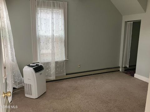 Tiny photo for 234 W Dudley Street, Maumee, OH 43537 (MLS # 10005753)