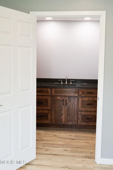 Tiny photo for 727 E 2nd Street, Ottawa, OH 45875 (MLS # 10008308)