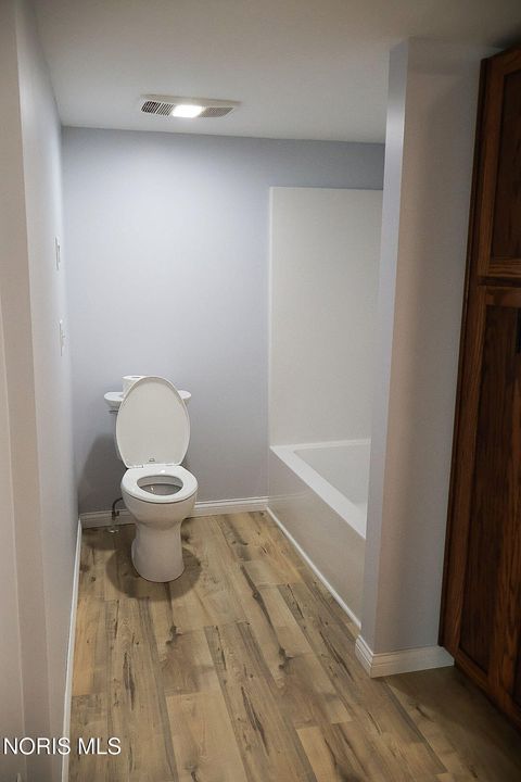 Tiny photo for 727 E 2nd Street, Ottawa, OH 45875 (MLS # 10008308)