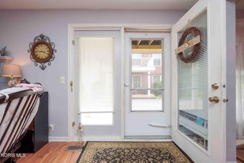 Tiny photo for 1932 Queenswood Drive, Findlay, OH 45840 (MLS # 10008751)