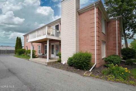 Tiny photo for 1932 Queenswood Drive, Findlay, OH 45840 (MLS # 10008751)