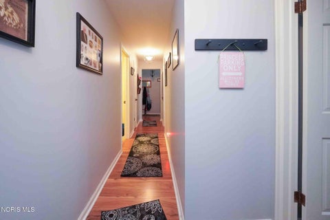 Tiny photo for 1932 Queenswood Drive, Findlay, OH 45840 (MLS # 10008751)