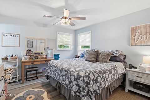 Tiny photo for 7730 Wildwood Road, Findlay, OH 45840 (MLS # 10012607)