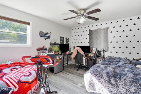 Tiny photo for 7730 Wildwood Road, Findlay, OH 45840 (MLS # 10012607)