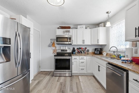 Tiny photo for 7730 Wildwood Road, Findlay, OH 45840 (MLS # 10012607)