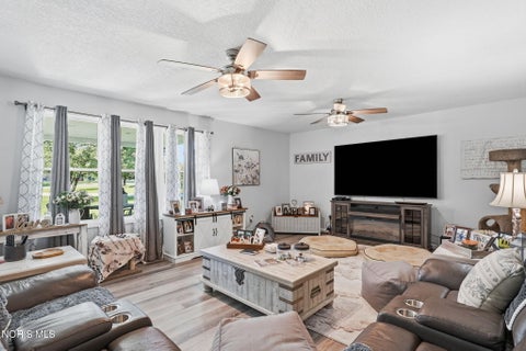 Tiny photo for 7730 Wildwood Road, Findlay, OH 45840 (MLS # 10012607)