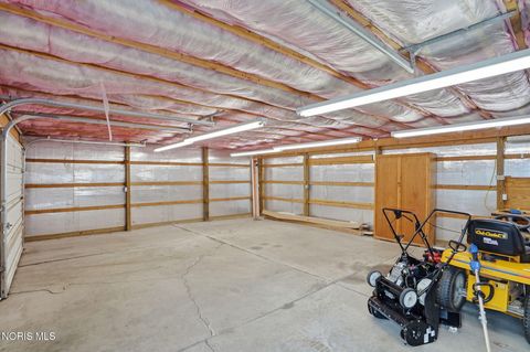 Tiny photo for 2318 Anna Street, Findlay, OH 45840 (MLS # 10005382)