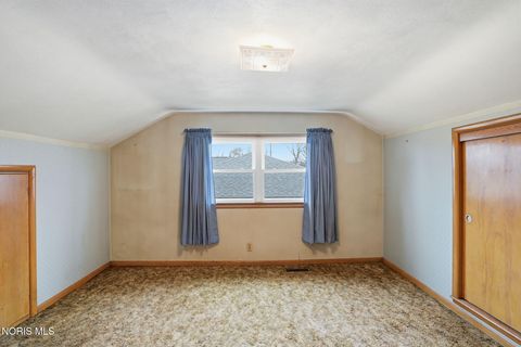 Tiny photo for 2318 Anna Street, Findlay, OH 45840 (MLS # 10005382)