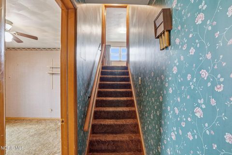 Tiny photo for 2318 Anna Street, Findlay, OH 45840 (MLS # 10005382)