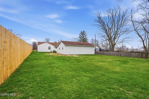 Tiny photo for 2318 Anna Street, Findlay, OH 45840 (MLS # 10005382)
