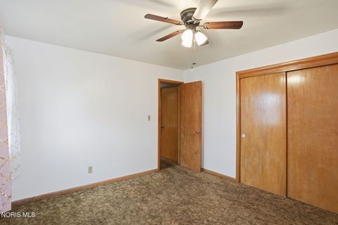 Tiny photo for 2318 Anna Street, Findlay, OH 45840 (MLS # 10005382)