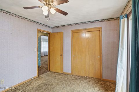 Tiny photo for 2318 Anna Street, Findlay, OH 45840 (MLS # 10005382)